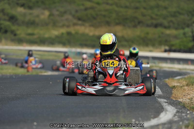 27062010-Grabels-Lascombes (2475).jpg